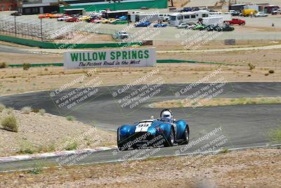 media/May-07-2022-Cobra Owners Club of America (Sat) [[e681d2ddb7]]/White/Session 3 (Turn 3)/